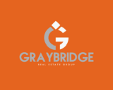 https://www.logocontest.com/public/logoimage/1586933015Graybridge Real Estate Group_Graybridge Real Estate Group copy 3.png